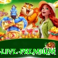 888cpf - Live Premium