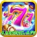 888oxe - Max Earning App