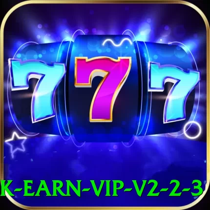88mk Earn VIP v2.2.3 - 🎯 apk