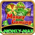 8rf - Real Money Max