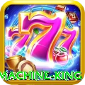 91000 Slot Machine King