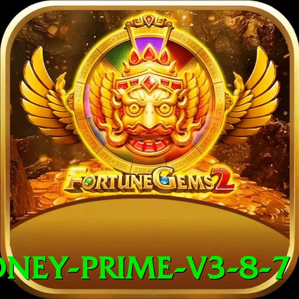 937bet Money Prime v3.8.7 - pk