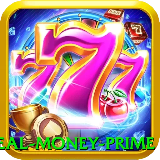 9989win - Real Money Prime - 👉 apk