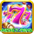 9989win - Real Money Prime