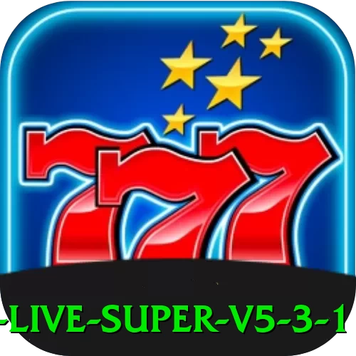 99vv Live Super v5.3.1 - vip