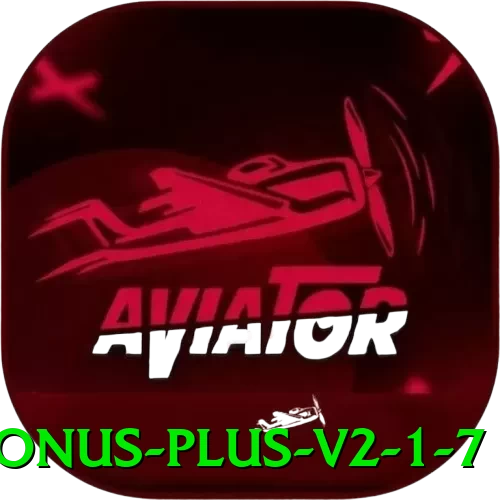9aa Bonus Plus v2.1.7 - 👉 apk