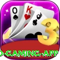9kfun Turbo Gaming App