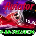 a299 BR Premium