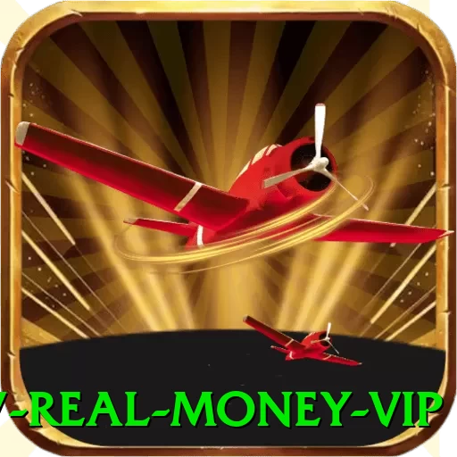 aa77 - Real Money VIP - ⭐ apk