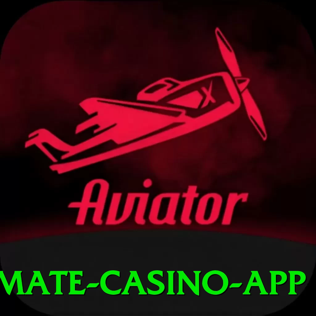 aaawin Ultimate Casino App - go