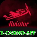 aaawin Ultimate Casino App