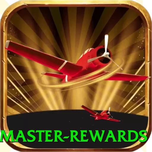 aarr Master Rewards - plataforma