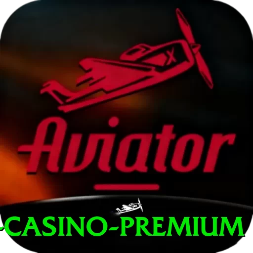 abcvip Live Casino Premium - ⚡ apk