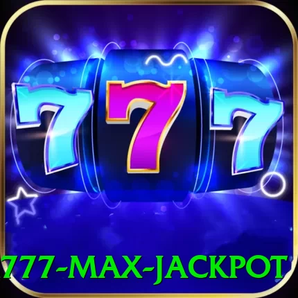 ak777 Max Jackpot - pak
