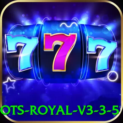 akb188 Slots Royal v3.3.5 - ⭐ apk