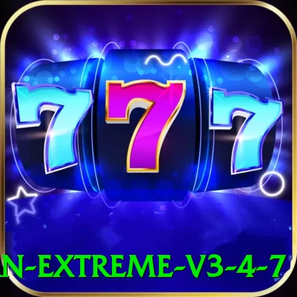baitapix Earn Extreme v3.4.7 - ✨ apk