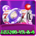 bbbbjogo Jackpot Legend v2.5.4