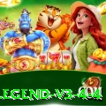 be7bet - Legend v3.4.4