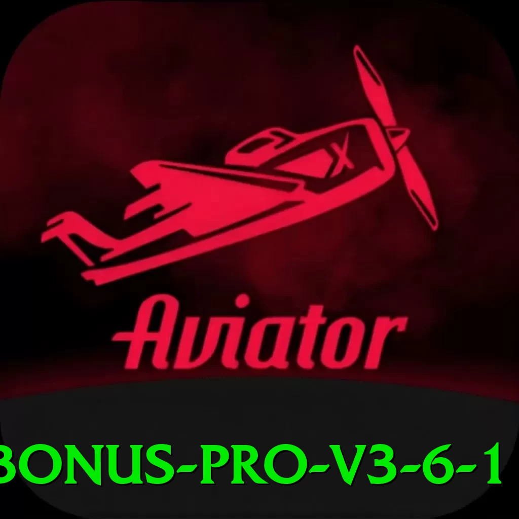 beansbet Bonus Pro v3.6.1 - ✨ apk