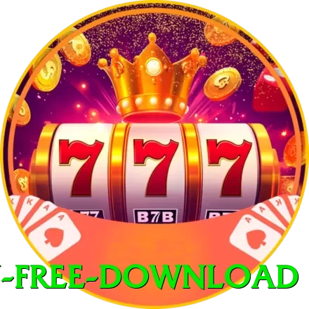 bet2292 Champion - Free Download - pro