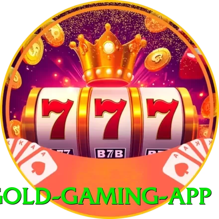 bet4484 Gold Gaming App - game