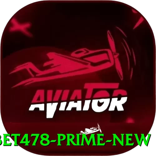 bet478 Prime New - pak