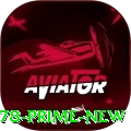 bet478 Prime New