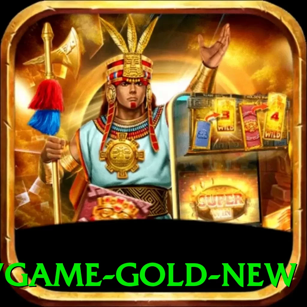 bo7game Gold New - 🏆 apk