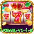 br336 Jackpot Prime v1.1.0