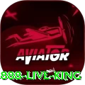 bsb888 Live King
