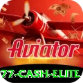 cac777 Cash Elite