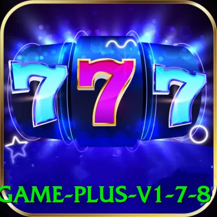 cervopg Game Plus v1.7.8 - 💎 apk