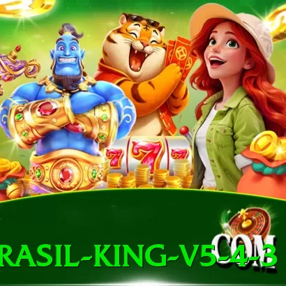 clbet Brasil King v5.4.3 - 👉 apk