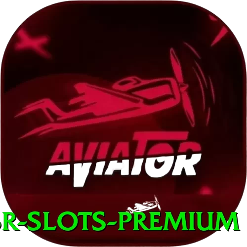 ddbr - Slots Premium - ✨ apk