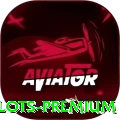 ddbr - Slots Premium