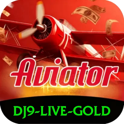 dj9 - Live Gold - 🎯 apk