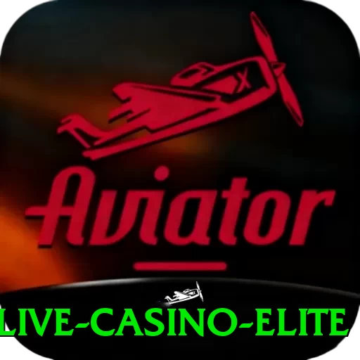dpd777 Live Casino Elite - 🚀 apk