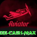 dsss Cash Max