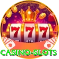 eebpg Pro - Casino & Slots