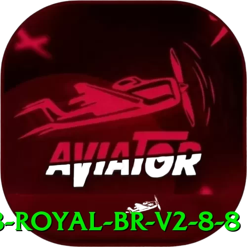 emu8 Royal BR v2.8.8 - 💎 apk