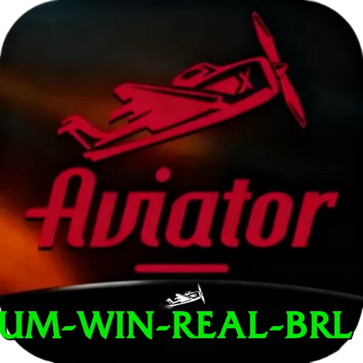 fada777 Premium - Win Real BRL - ⭐ apk