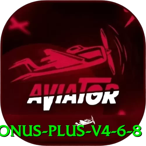 fb85 Bonus Plus v4.6.8 - pk