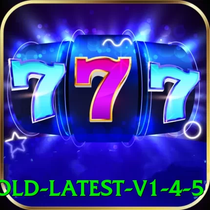 ff1998 Gold Latest v1.4.5 - aplicativo