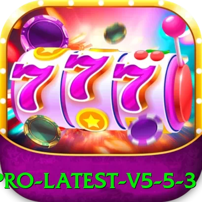 ff880 Pro Latest v5.5.3 - 🚀 apk