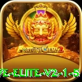 gcg777 Live Elite v2.1.5