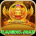 gggalfa - Gaming Max