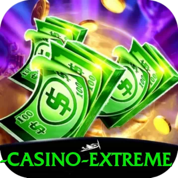 guia777 - Casino Extreme - game