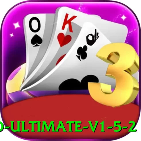 h1hbet Casino Ultimate v1.5.2 - app