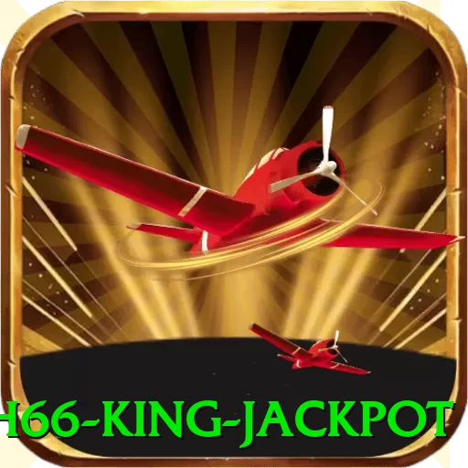 hh66 King Jackpot - 🔥 apk