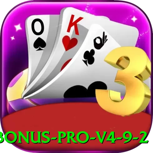 hi78 Bonus Pro v4.9.2 - pk